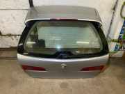Kofferraumdeckel ALFA ROMEO 156 Sportwagon (932_) 1.9 JTD 16V