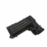 Luftfilterkasten VW TOURAN (1T1, 1T2) 2.0 TDI 1K0129607