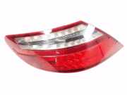 Rücklicht hinten links MERCEDES-BENZ SLK (R172) 250 CDI / d (172.403) A1729063900