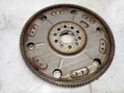 Schwungrad VOLVO V40 Cross Country (526) D2 31325050