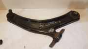 Querlenker vorne rechts unten NISSAN QASHQAI / QASHQAI +2 I (J10, JJ10) 1.5 dCi 54500-BB00A 54500BB00A