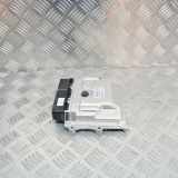 Motorsteuergerät HYUNDAI KONA 1.0 T-GDi 39108-04000 9001330007KF