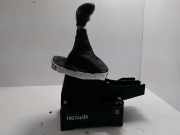 Gangschaltmechanismus OPEL INSIGNIA A (G09) 2.0 CDTI (68) 55563829