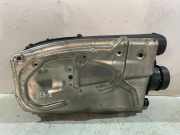 Luftfilterkasten MERCEDES-BENZ E (W212) E 200 CDI / BlueTEC (212.005, 212.006) A6510940320