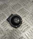 Spiegeleinstellschalter FORD FIESTA V (JH_, JD_) 1.25 16V 93BG17B676BB