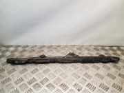 Stoßstangenhalterung hinten links TOYOTA AVENSIS Estate (_T25_) 2.0 D-4D (CDT250_) 5257605050