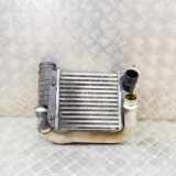 Ladeluftkühler AUDI A6 Avant (4F5, C6) 3.0 TDI quattro 4F0145980