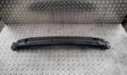 Stoßstangenbalken vorne VOLVO XC70 II D5 AWD 08652097