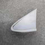 Andere Aufbauteile OPEL MOKKA / MOKKA X 1.4 42650661