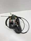 Gangschaltmechanismus BMW 5 (E60) 525 d 7522144