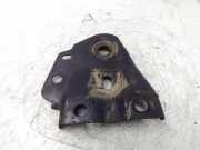 Other Front Right Chassis Parts VOLVO S80 II (AS) 2.4 D C9H7A