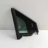 Türfenster vorne rechts AUDI Q4 Sportback (F4N) 40 e-tron 89A845114DE