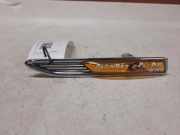 Kotflügelblinker vorne links FORD MONDEO IV Turnier (BA7) 2.0 TDCi 165147