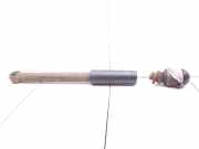 Stoßdämpfer hinten links VW GOLF IV (1J1) 1.9 TDI