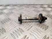 Andere Aufhängungsteile AUDI A5 Sportback (8TA) 3.0 TDI quattro