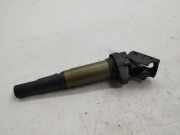 Hochspannungszündkabel (Steckkabel) MINI COUNTRYMAN (R60) Cooper S ALL4 19005293