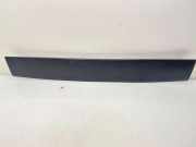 Kofferraumdeckelverkleidung VW GOLF VIII (CD1) 1.5 TSI Bluemotion 5H6867707