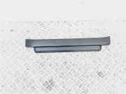 Schwellerinnenverkleidung vorne links LEXUS CT (ZWA10_) 200h (ZWA10_) 6792076010