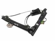 Fensterheber links vorne Jaguar F-Type Coupe (X152) EX5323201AE