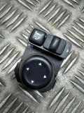 Spiegeleinstellschalter NISSAN QASHQAI II (J11, J11_) 1.6 dCi 255704EA1B