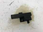 Keyless Steuergerät AUDI A6 (4G2, C7, 4GC) 3.0 TFSI quattro 8K0907247
