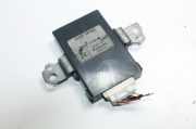 Gateway-Steuereinheit LEXUS IS III (_E3_) 300h (AVE30_) 89100-30151
