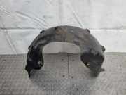 Innenkotflügel hinten rechts HYUNDAI ix35 (LM, EL, ELH) 1.7 CRDi 868242Y000 868262Y000