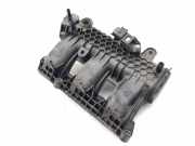 Ansaugbrücke PEUGEOT 2008 II 1.2 PureTech 130 9842272880
