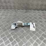 Heckklappescharnier links MERCEDES-BENZ GLE (W166) 350 d 4-matic (166.024) A1667403100