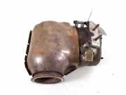 Katalysator ohne Lambdasonde Volvo XC60 II (246) 31439544