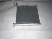 Kühler VW Golf VII (5G) 5Q0819031B