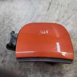 Kraftstofftankdeckel CITROËN C3 Picasso 1.2 THP 110 13461779
