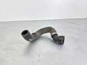 Schlauch Kühlung VW TOUAREG (CR7) 3.0 TSI 4motion 4M0122055DA