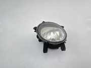 Nebelscheinwerfer links BMW 2 Gran Tourer (F46) 216 d NL4343TA1