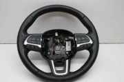 Lenkrad Jeep Renegade (B1, BU, BV) 07356038250