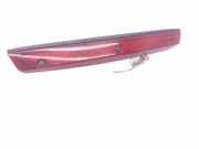 Bremsleuchte mitte Mercedes-Benz Vito/Mixto Kasten (W639) A6398260014