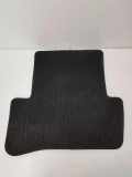 Bodenmatte hinten links MERCEDES-BENZ C T-Model (S204) C 63 AMG (204.277) A2046840703