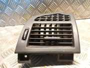 Frischluftgrill MERCEDES-BENZ S (W221) S 320 CDI (221.022, 221.122) 2218300254