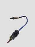 Sauerstoffsensor (Lambdasensor) CADILLAC CTS 3.6 12596327