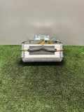 Passenger Safety Bag SRS MASERATI GHIBLI (M157) 3.0 D 93257