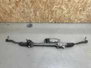 Lenksäule CHEVROLET CORVETTE (C7) 6.2 23201912