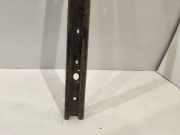 Aufprallträger hinten Ford Transit Custom V362 Kasten (FY, FZ)