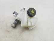 Hauptbremszylinder Mercedes-Benz GLK-Klasse (X204) A2044300501
