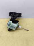Tankverschluss MERCEDES-BENZ E (W211) E 320 CDI (211.022) A2038201997