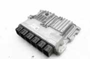 Motorsteuergerät BMW F40 (F40)118d 9888812