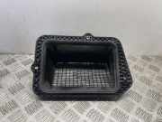 Luftansaugrohr AUDI A5 (F53) RS5 quattro 8W1819904A