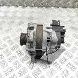 Lichtmaschine VW Touareg III (CR7) 06E903024R