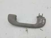 Dachgriff vorne rechts MERCEDES-BENZ M (W164) ML 320 CDI 4-matic (164.122) A1648100354