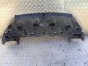 Motorschutz PEUGEOT 5008 1.6 HDi 9686646580