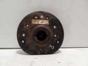Other Front Right Chassis Parts FORD GALAXY III (CK) 2.0 TDCi